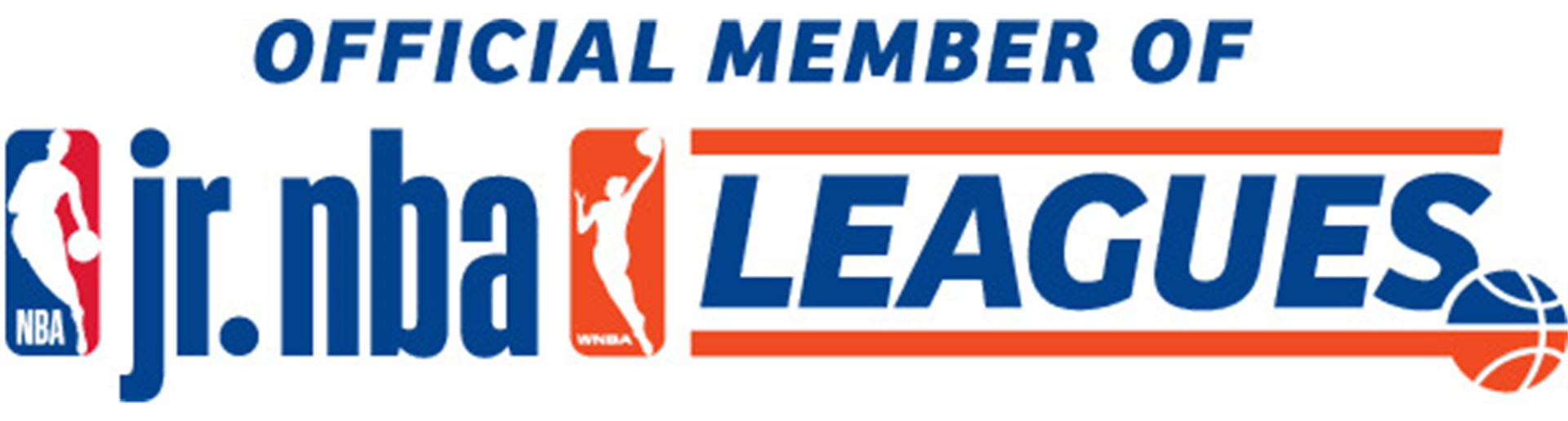 Nba leagues discount
