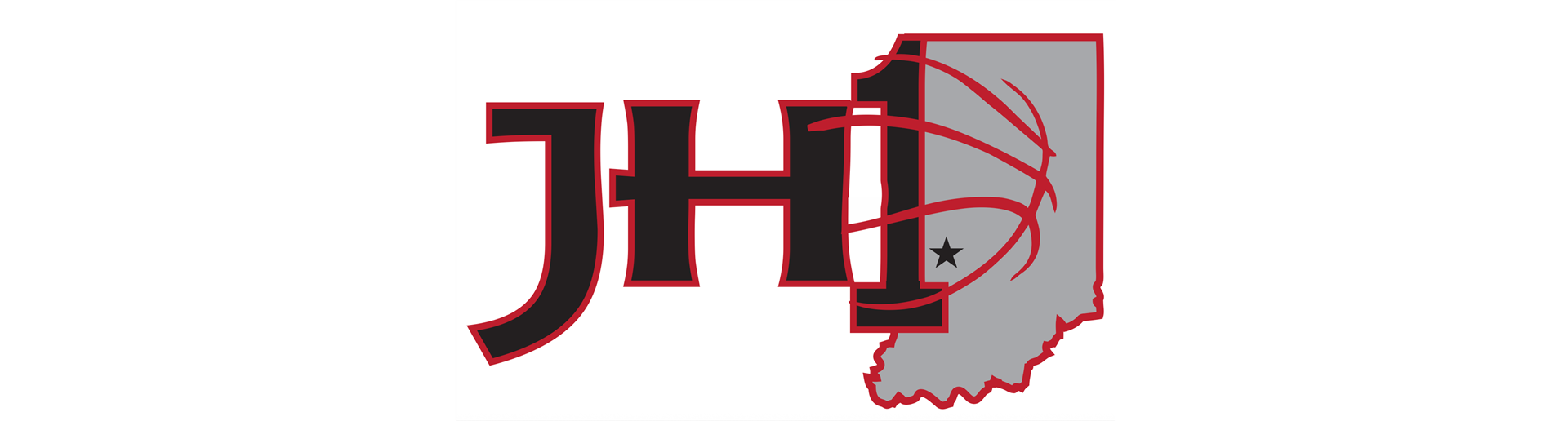 Jordan Hulls JH1/Jr. Panthers Back to School Camp